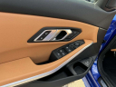 Thumbnail image of 2023 BMW 3 Series at Empire Toyota of Huntington