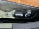 Thumbnail image of 2023 BMW 3 Series at Empire Toyota of Huntington