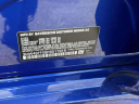 Thumbnail image of 2023 BMW 3 Series at Empire Toyota of Huntington