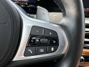 Thumbnail image of 2023 BMW 3 Series at Empire Toyota of Huntington