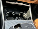 Thumbnail image of 2023 BMW 3 Series at Empire Toyota of Huntington