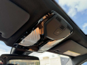 Thumbnail image of 2023 BMW 3 Series at Empire Toyota of Huntington