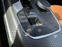 Thumbnail image of 2023 BMW 3 Series at Empire Toyota of Huntington