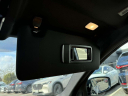 Thumbnail image of 2023 BMW 3 Series at Empire Toyota of Huntington