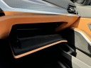 Thumbnail image of 2023 BMW 3 Series at Empire Toyota of Huntington