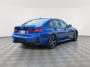 Thumbnail image of 2023 BMW 3 Series at Empire Toyota of Huntington