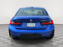 Thumbnail image of 2023 BMW 3 Series at Empire Toyota of Huntington