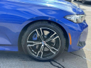 Thumbnail image of 2023 BMW 3 Series at Empire Toyota of Huntington