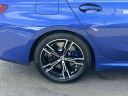 Thumbnail image of 2023 BMW 3 Series at Empire Toyota of Huntington