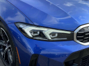 Thumbnail image of 2023 BMW 3 Series at Empire Toyota of Huntington