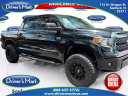 Thumbnail image of 2021 Toyota Tundra at DriversMartOfSanford of Sanford, FL