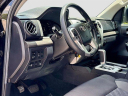 Thumbnail image of 2021 Toyota Tundra at DriversMartOfSanford of Sanford, FL