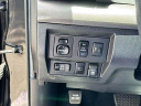 Thumbnail image of 2021 Toyota Tundra at DriversMartOfSanford of Sanford, FL