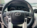 Thumbnail image of 2021 Toyota Tundra at DriversMartOfSanford of Sanford, FL