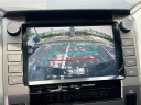 Thumbnail image of 2021 Toyota Tundra at DriversMartOfSanford of Sanford, FL