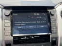 Thumbnail image of 2021 Toyota Tundra at DriversMartOfSanford of Sanford, FL