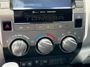 Thumbnail image of 2021 Toyota Tundra at DriversMartOfSanford of Sanford, FL