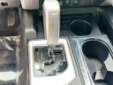 Thumbnail image of 2021 Toyota Tundra at DriversMartOfSanford of Sanford, FL