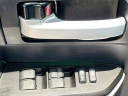 Thumbnail image of 2021 Toyota Tundra at DriversMartOfSanford of Sanford, FL