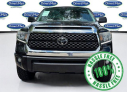Thumbnail image of 2021 Toyota Tundra at DriversMartOfSanford of Sanford, FL