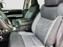 Thumbnail image of 2021 Toyota Tundra at DriversMartOfSanford of Sanford, FL