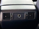 Thumbnail image of 2021 Toyota Tundra at DriversMartOfSanford of Sanford, FL