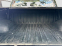 Thumbnail image of 2021 Toyota Tundra at DriversMartOfSanford of Sanford, FL