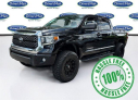 Thumbnail image of 2021 Toyota Tundra at DriversMartOfSanford of Sanford, FL