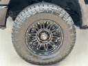 Thumbnail image of 2021 Toyota Tundra at DriversMartOfSanford of Sanford, FL
