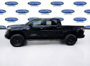 Thumbnail image of 2021 Toyota Tundra at DriversMartOfSanford of Sanford, FL