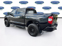 Thumbnail image of 2021 Toyota Tundra at DriversMartOfSanford of Sanford, FL