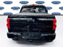 Thumbnail image of 2021 Toyota Tundra at DriversMartOfSanford of Sanford, FL