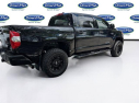 Thumbnail image of 2021 Toyota Tundra at DriversMartOfSanford of Sanford, FL