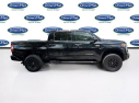 Thumbnail image of 2021 Toyota Tundra at DriversMartOfSanford of Sanford, FL