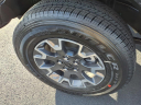 Thumbnail image of 2025 Jeep Wrangler at Bob Brady Auto Mall