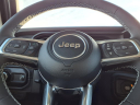 Thumbnail image of 2025 Jeep Wrangler at Bob Brady Auto Mall