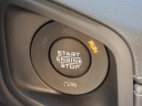 Thumbnail image of 2025 Jeep Wrangler at Bob Brady Auto Mall