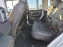 Thumbnail image of 2025 Jeep Wrangler at Bob Brady Auto Mall