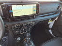 Thumbnail image of 2025 Jeep Wrangler at Bob Brady Auto Mall