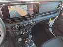 Thumbnail image of 2025 Jeep Wrangler at Bob Brady Auto Mall