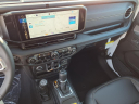 Thumbnail image of 2025 Jeep Wrangler at Bob Brady Auto Mall