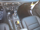 Thumbnail image of 2025 Jeep Wrangler at Bob Brady Auto Mall