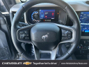 Thumbnail image of 2023 Ford Bronco at Reliable Chevrolet - New and Used