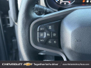 Thumbnail image of 2023 Ford Bronco at Reliable Chevrolet - New and Used