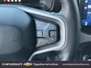 Thumbnail image of 2023 Ford Bronco at Reliable Chevrolet - New and Used