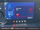 Thumbnail image of 2023 Ford Bronco at Reliable Chevrolet - New and Used