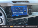 Thumbnail image of 2023 Ford Bronco at Reliable Chevrolet - New and Used