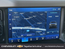 Thumbnail image of 2023 Ford Bronco at Reliable Chevrolet - New and Used