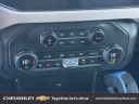 Thumbnail image of 2023 Ford Bronco at Reliable Chevrolet - New and Used
