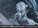 Thumbnail image of 2023 Ford Bronco at Reliable Chevrolet - New and Used